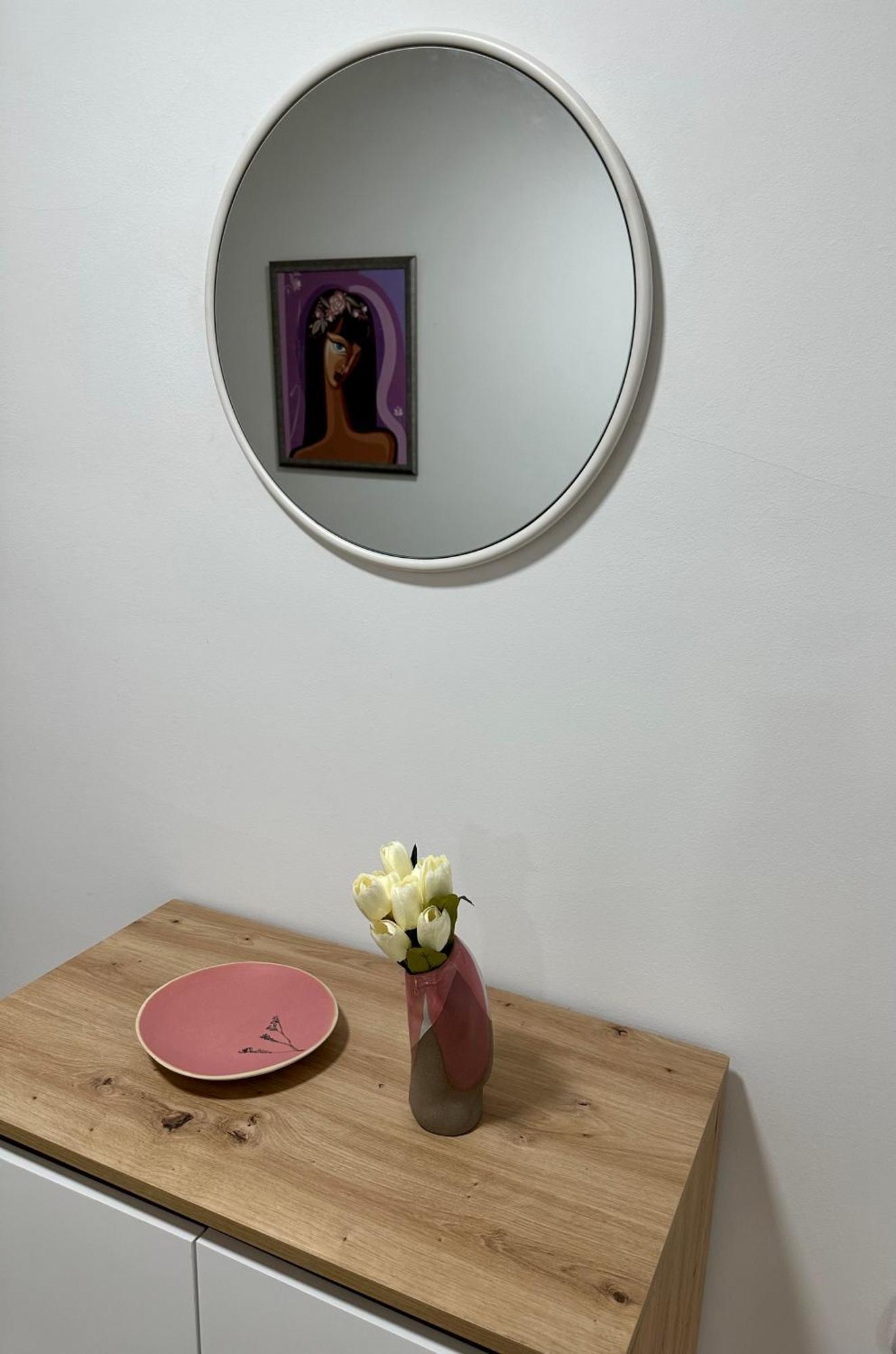 Apartment Maja Srbobran