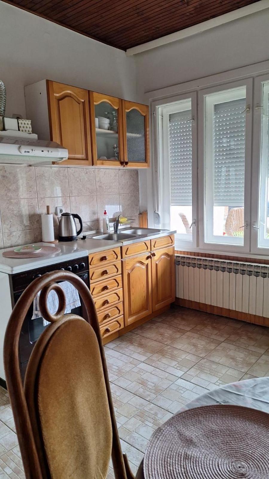 Apartament Maja Srbobran